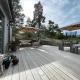 Modern Villa near city with 4 bedrooms, Стокгольм (фото 6)