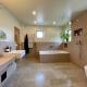 Modern Villa near city with 4 bedrooms, Стокгольм (фото 8)