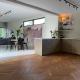 Modern Villa near city with 4 bedrooms, Стокгольм (фото 9)
