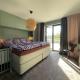 Modern Villa near city with 4 bedrooms, Стокгольм (фото 10)