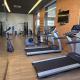 Luxury 42m² | Piscina Climatizada | Gym | Garagem, San Paolo - Foto 5