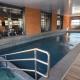 Luxury 42m² | Piscina Climatizada | Gym | Garagem, San Paolo - Foto 6