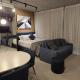 Luxury 42m² | Piscina Climatizada | Gym | Garagem, San Paolo - Foto 8