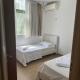 Prime Apartment, Тирана - Фото 2