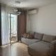 Prime Apartment, Тирана - Фото 8