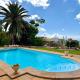 Villa Casa Lilo, en jardin grande,con una gran piscina, con pérgola y barbacoa, Arona (fotografie 2)