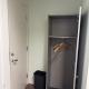 Rotermanni Hostel near harbor 4 floor, Tallinn (foto 6)