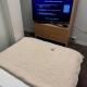 Rotermanni Hostel near harbor 4 floor, Tallinn (foto 10)