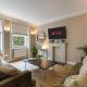 Beaufort Gardens Apartment in Knightsbridge, London - Photo 1