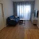 Apartamenty Kępa Mieszczańska Wrocław - Photo 4