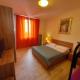 3 rooms station Central free parking, Mediolan - Zdjęcie 4