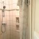 Nice big apartment in the city center, Praha - Fotografie 3