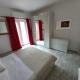 3 rooms station Central free parking, Mediolan - Zdjęcie 9