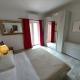 3 rooms station Central free parking, Mediolan - Zdjęcie 10