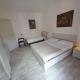 3 rooms station Central free parking, Mediolan - Zdjęcie 3