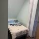 Rotermanni Hostel near harbor 4 floor, Tallinn (foto 4)