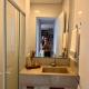 Apartamento Chapecó, Rodeio - 写真 4