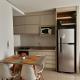 Apartamento Chapecó, Rodeio - 写真 5