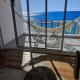 NEW - Luxury Beach Front Sesimbra - Zdjęcie 1