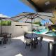 Studio Design 3 - Apto 910 - MyHouse Anfitria, Maceió - Foto 10
