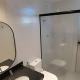 Studio Design 3 - Apto 910 - MyHouse Anfitria, Maceió - Foto 3