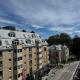 Modern penthouse, centrally located at Bogstadveien, Oslo (photo 2)