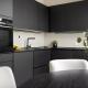 Modern penthouse, centrally located at Bogstadveien, Oslo (photo 6)