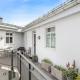 Modern penthouse, centrally located at Bogstadveien, Oslo (photo 10)
