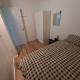 Apartamento Miura, Málaga - Foto 5