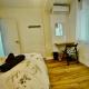 Apartamento Miura, Málaga - Foto 9