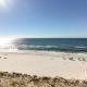 Windemere 601 Perdido Key - Fotografie 2