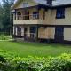 malava forest lodge, Gatunga - Photo 3