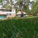 malava forest lodge, Gatunga - Photo 6