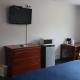 Town Centre Inn - Parry Sound, Parry Sound (zdjęcie 3)