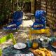 Seawood Breeze, Tavronitis (foto 6)
