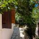 Seawood Breeze, Tavronitis (foto 5)