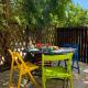 Seawood Breeze, Tavronitis (foto 4)