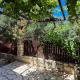 Seawood Breeze, Tavronitis (foto 7)