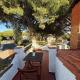 Chalet en parcela privada, Huelva (photo 10)