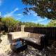 Seawood Breeze, Tavronitis (foto 8)