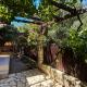 Seawood Breeze, Tavronitis (foto 10)