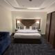 فندق وند wand hotel, Khawājīyah (фото 3)