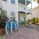 30A Dreamin, Blue Gulf Beach - Fotografie 4