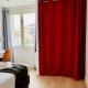 Arsenal, 4 chambres, Balcon, Parking Toulon - Fotografie 8