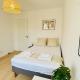 Arsenal, 4 chambres, Balcon, Parking Toulon - Fotografie 9