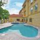 La Quinta by Wyndham Savannah Airport - Pooler - Fotografie 2