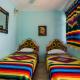 Casa de La Paz - Beautiful Beachfront Villa, Puerto Escondido (zdjęcie 2)
