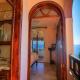 Casa de La Paz - Beautiful Beachfront Villa, Puerto Escondido (zdjęcie 9)