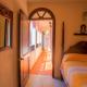 Casa de La Paz - Beautiful Beachfront Villa, Puerto Escondido (zdjęcie 10)