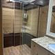Prime Apartment, Тирана - Фото 9